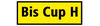 BADERde_CH1bisCupH_detail