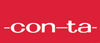 BADERde_CH1Logo_conta BADERde_CH1Logo_conta
