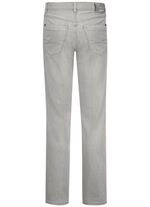 Hose von &laquo;Paddock's&raquo; in 3 Farben GRAU