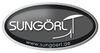 BADERde_CH1Logo_Sungoerl