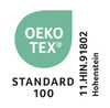 BADERde_CH1Logo_OekoTex_11