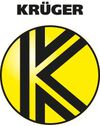 Logo_Krueger