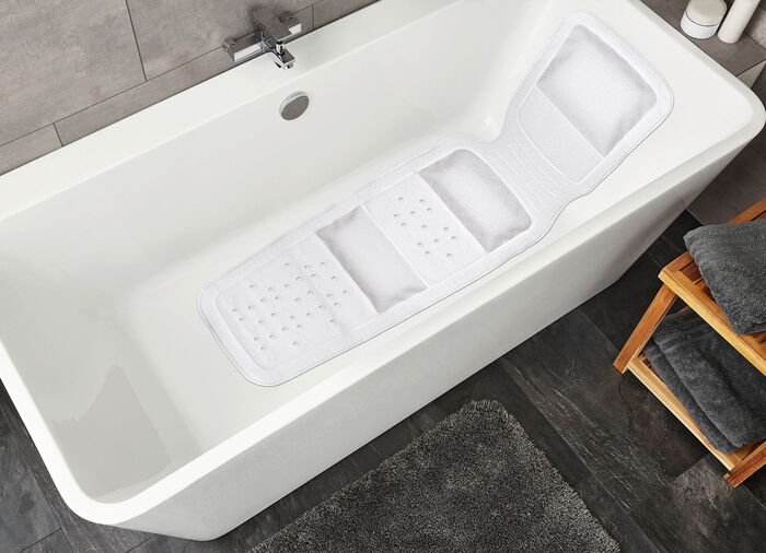 Kleine Wolke Sicherheitseinlage 