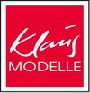 Logo_KlausModelle-abd57cfa-0a9b-4d32-90b4-db61fc620cad