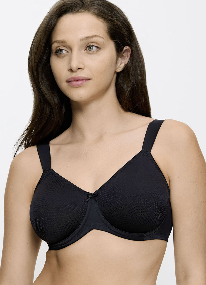 Triumph-Essential Minimizer Bügel-BH SCHWARZ
