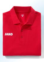 Poloshirt von &laquo;Jako&raquo; in 5 Farben 