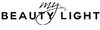 BADERde_CH1Logo_MyBeautyLight_Schriftzug