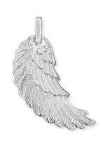 Anh&auml;nger Engelsfl&uuml;gel &raquo;Where the angels fly&laquo; 