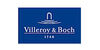 BADERde_CH1SnagIt1_detail