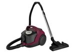 Grundig VCC 3870A Bodenstaubsauger 