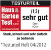 BADERde_DE1Logo_Testurteil_HK16_0776_C