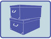 BADERde_CH1Logo_Boxen