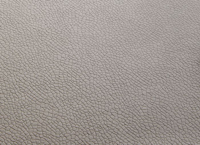 Schoner mit rutschfester R&uuml;ckseite 