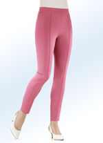 Soft-Stretch-Hose KORALLE
