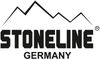 BADERde_CH1Logo_Stoneline_Germany BADERde_CH1Logo_Stoneline_Germany