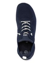 Komfortable Damen-Barfu&szlig;schuhe, mit herausnehmbarem Fussbett 