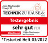 BADERde_CH1Logo_Art43334_TechnikZuHause