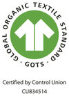 BADERde_CH1Logo_GOTS_CU834514