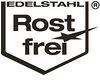 BADERde_CH1Logo_Edelstahl_Rostfrei_2020F