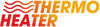 BADERde_CH1Logo_Thermo_Heater