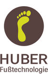 BADERde_CH1Logo_HUBER