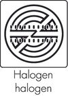 BADERde_CH1Logo_Halogen_2018HE9_0054014_