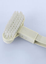 Körperreinigungs-Set