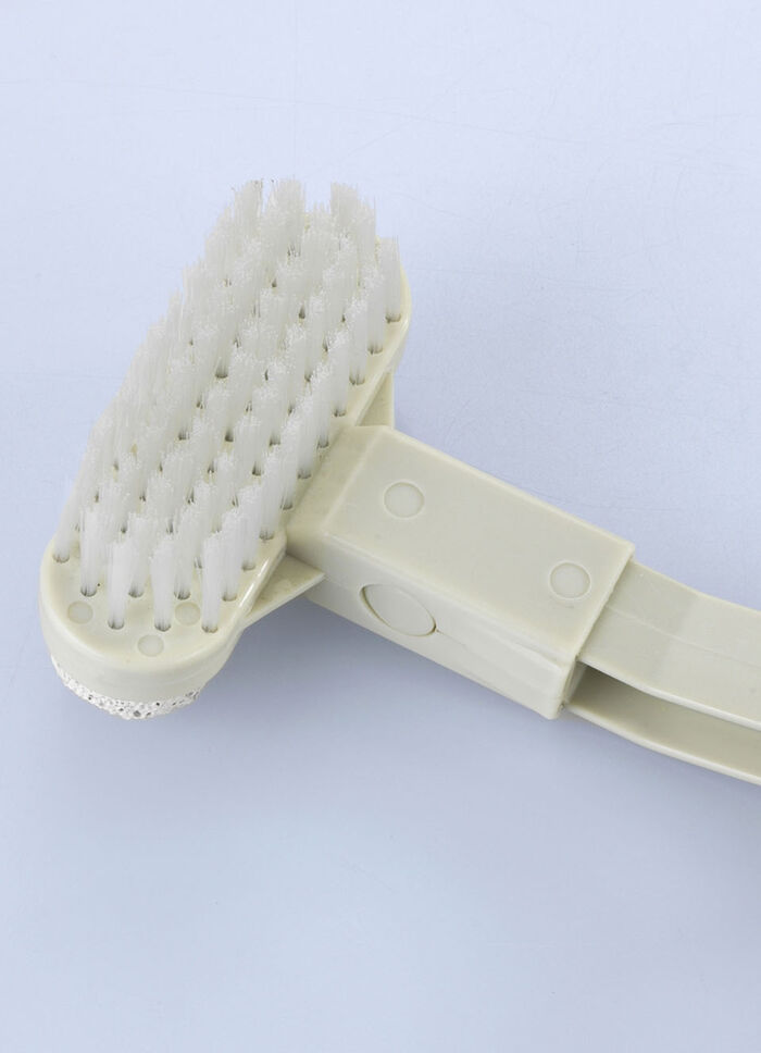 Körperreinigungs-Set