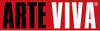 BADERsv_SE1Logo_ArteViva