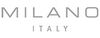 Logo_Milano_Italy