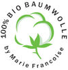 BADERde_DE1Logo_Bio_Baumwolle