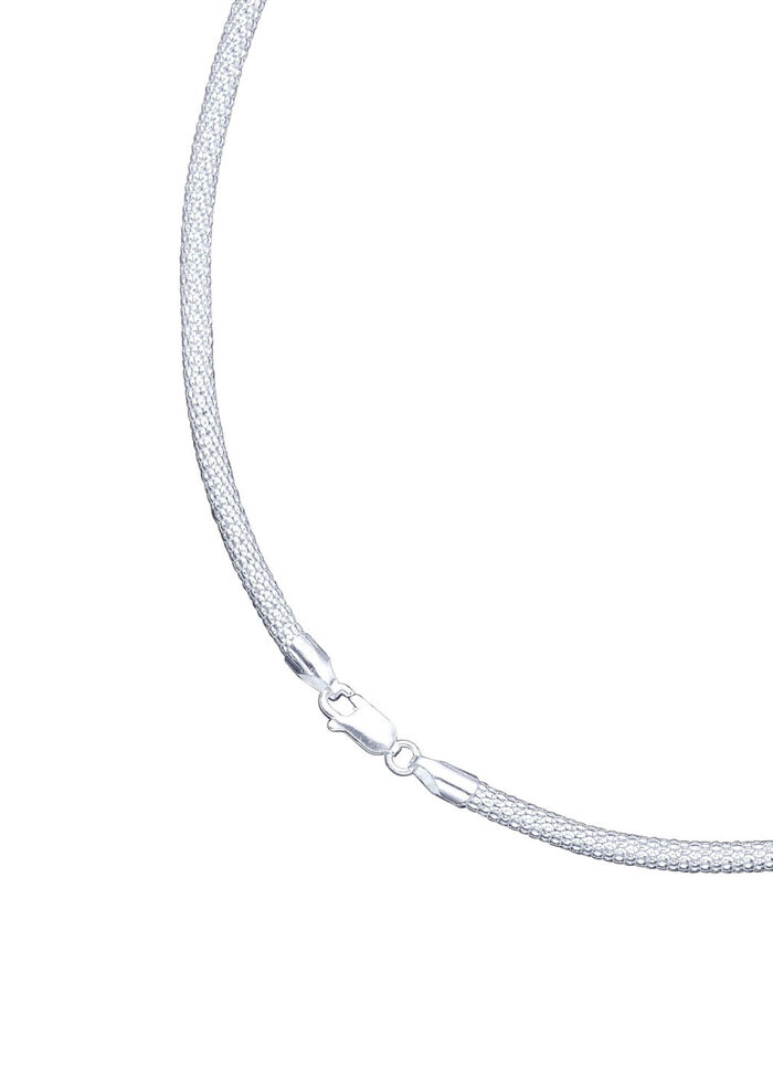 Schlangenketten-Garnitur 