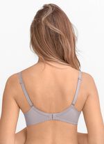 Felina-B&uuml;gel-BH mit hochwertiger Stickerei 