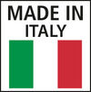 BADERde_CH1Logo_MadeInItaly_2021H BADERde_CH1Logo_MadeInItaly_2021H