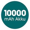 BADERde_CH1Logo_10000mAhAkku