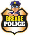 BADERde_CH1Logo_GreasePolice