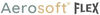 BADERde_CH1Logo_Aerosoft_Flex
