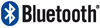 BADERde_CH1Logo_Bluetooth BADERde_CH1Logo_Bluetooth