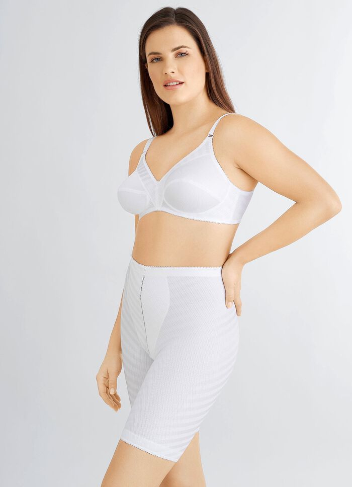 Felina BH mit Strukturmuster 