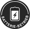 BADERde_CH1Logo_Batteriebetrieb