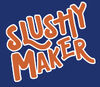 BADERde_CH1Logo_SlushyMaker