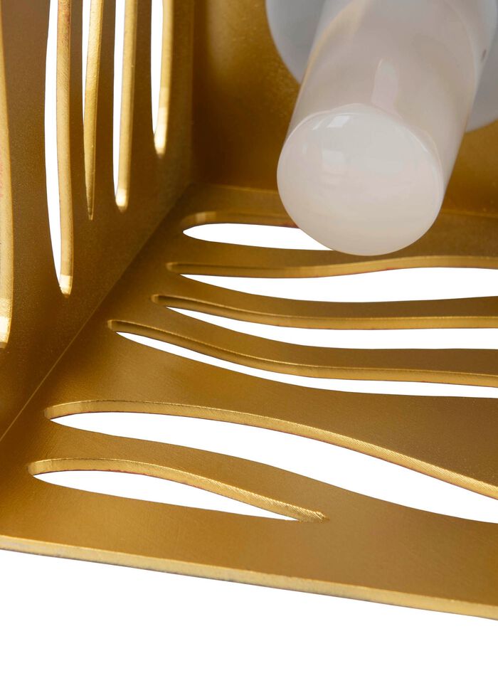 LED-Lampe &laquo;Hilda&raquo; 