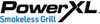 BADERde_CH1Logo_PowerXL_SmokelessGrill