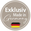 BADERde_CH1MONA_Exlusiv_Made_in_Germany_Faehnle_2025H
