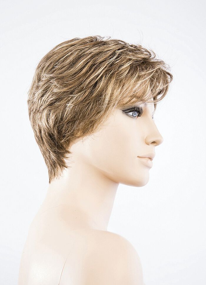 Per&uuml;cke Sandra aus der Giorgio Montana Collection 