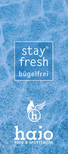 BADERde_CH1Logo_Hajo_StayFresh_buegelfrei