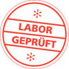 BADERde_CH1Logo_Labor_Geprueft
