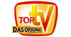 BADERde_CH1TopTV_DasOriginal_2011F_B_detail