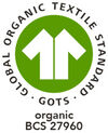 BADERde_CH1Logo_GOTS_organicBCS27960