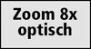 BADERde_CH1Logo_Zoom_8x_optisch